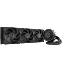 Arctic Liquid Freezer III Pro 360mm AIO Waterkoeler