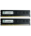 G.Skill Value 16 GB DDR3-1600 Kit F3-1600C11D-16GNT