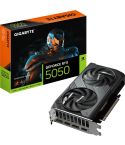GIGABYTE GeForce RTX 5050 Windforce OC 8G