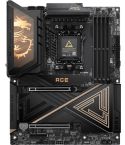 MSI MEG X870E Ace MAX