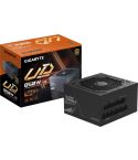 GIGABYTE UD850GM PG5 V2 850W