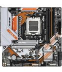 GIGABYTE B850M Force