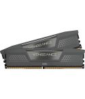 Corsair Vengeance Expo 16GB DDR5-5200 Kit CMK16GX5M2B5200Z40