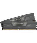 Corsair Vengeance EXPO 16GB DDR5-6000 Kit CMK16GX5M2E6000Z36