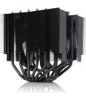 Noctua NH-D15S chromax.black