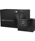 be quiet! Dark Power Pro 14 IO 1300W