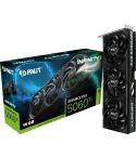 Palit GeForce RTX 5060 Ti Infinity 3 16GB