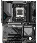GIGABYTE B650E Eagle WF6E