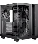 be quiet! Light Base 500 Black