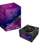 ASRock Phantom Gaming PG-1000G 1000W