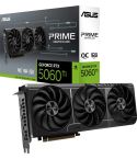 ASUS Prime GeForce RTX 5060 Ti OC 16GB