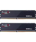 G.Skill Flare X5 16GB DDR5-5600 Kit F5-5600J3636C8GH2-FX5