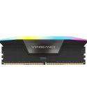 Corsair Vengeance RGB 8GB DDR5-5200 CMH8GX5M1B5200C40