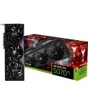Gainward GeForce RTX 5070 Ti Phoenix-S 16GB