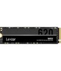 Lexar NM620 2TB ( NVMe PCIe 3.0 x4 )