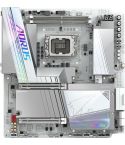 GIGABYTE Z890 AORUS Tachyon ICE