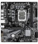 GIGABYTE B760M H V2