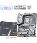MSI MAG X870E Gaming Plus MAX WIFI