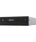 ASUS DRW-08D6MT DVD Writer Zwart