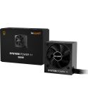 be quiet! System Power 11 550W