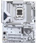 GIGABYTE B850 EAGLE ICE