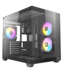 Antec CX800 ARGB_B
