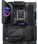 MSI MPG X870E Carbon MAX WIFI