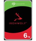 Seagate IronWolf 6TB ST6000VN006