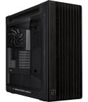 ASUS ProArt PA602 Wood Edition Zwart / Bruin