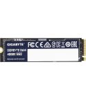 GIGABYTE Gen4 4000E SSD 250GB (NVMe PCIe 4.0 x 4)