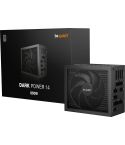 be quiet! Dark Power 14 850W