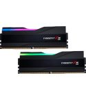 G.Skill Trident Z5 RGB 64GB DDR5-6000 Kit F5-6000J3636F32GX2-TZ5RK