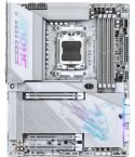 GIGABYTE X870E AORUS Pro X3D ICE
