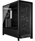 Corsair Frame 5000D RS Zwart