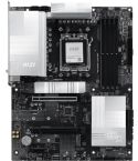 MSI PRO X870E-S Evo WIFI
