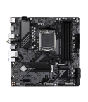 GIGABYTE B650M D3HP AX