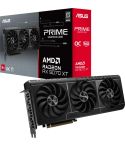 ASUS Prime Radeon RX 9070 XT OC 16GB