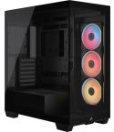 Corsair 3500X LX-R RGB iCUE LINK