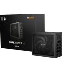 be quiet! Dark Power 14 1200W