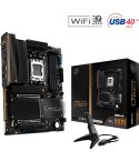 ASRock X870 Taichi Creator