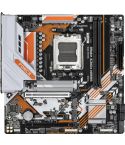 GIGABYTE B850M Force WIFI6E