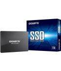 GIGABYTE SSD 1TB