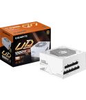 GIGABYTE UD1000GM PG5 V2 ICE 1000W