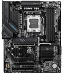 GIGABYTE B840 Gaming X WIFI6E