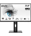 MSI Pro MP243P 24" FHD 75Hz Monitor
