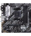 Asus PRIME B550M-A WIFI II