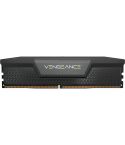 Corsair Vengeance 8GB DDR5-5200 CMK8GX5M1B5200C40