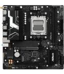 ASRock B850M-X WiFi R2.0