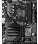 GIGABYTE B550 Eagle
