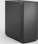Bytesatwork 4K Videobewerking AMD PC